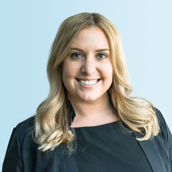 Caroline Painter.jpg